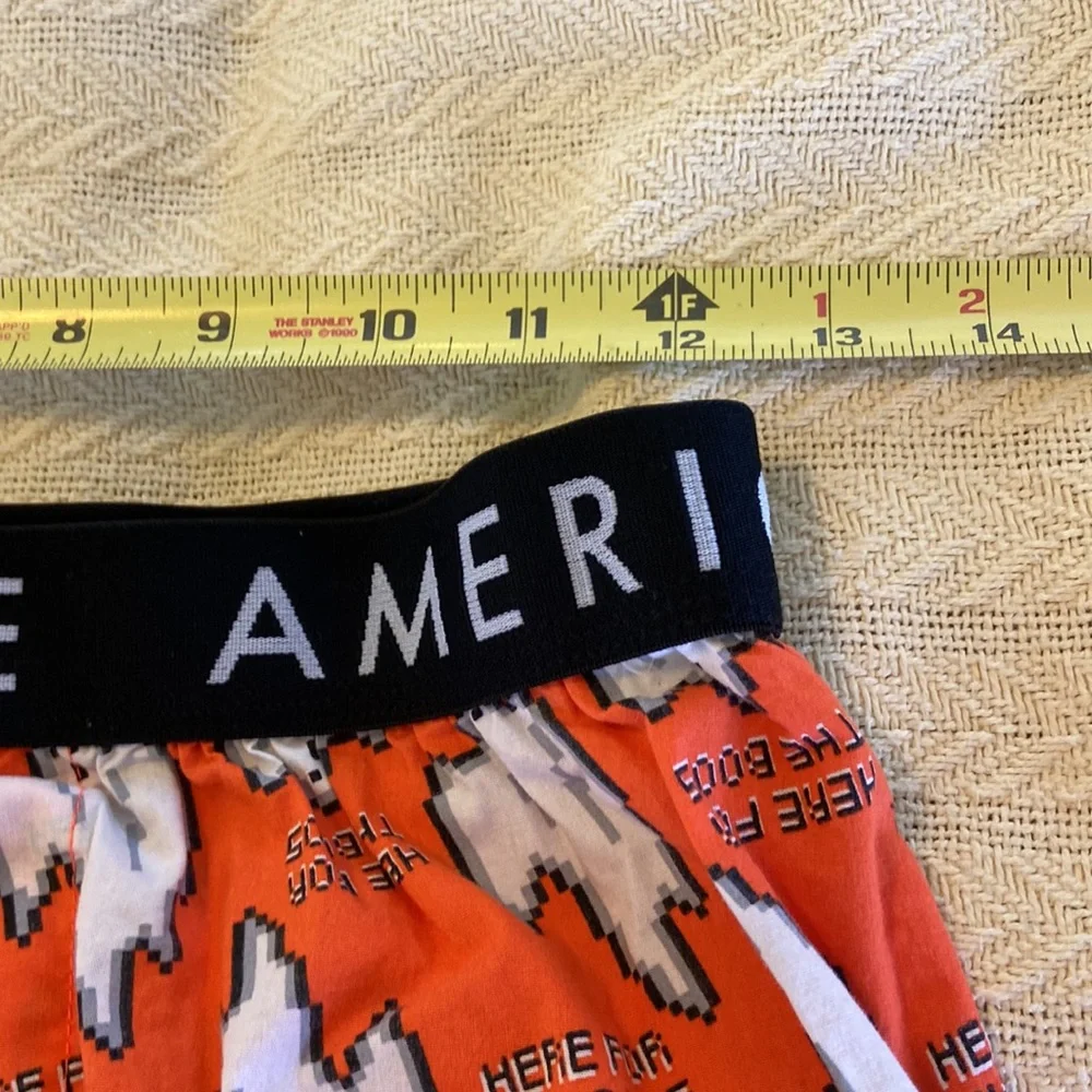 American Eagle Outfitters american eagle